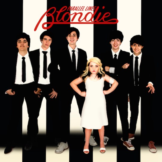 Blondie-1000px