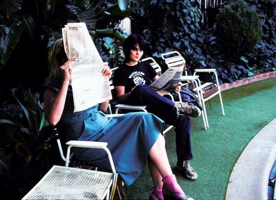 a3fe3ca7d04fceadbc6671aa594bda72