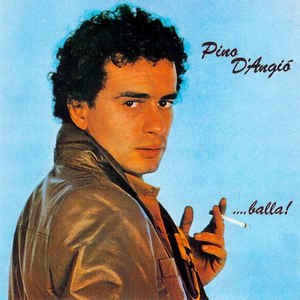 r-5159590-1426257979-1212-jpeg