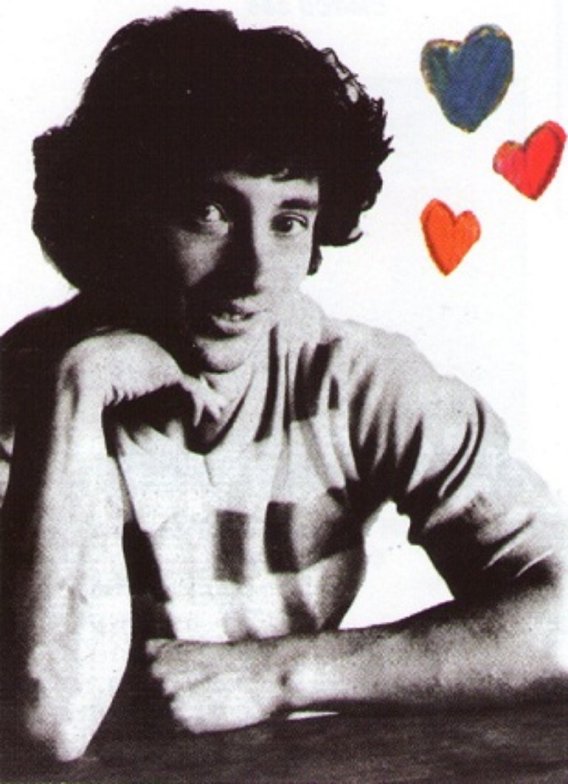 ce103dbdfbbd4d25bd3a5743d03cd54c