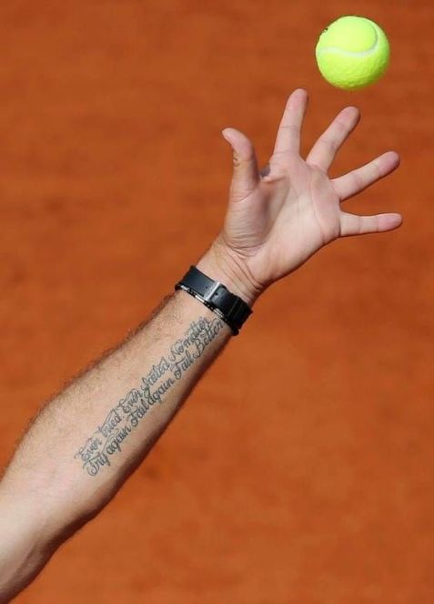 20217fa08c2205726a60626299a4be7e