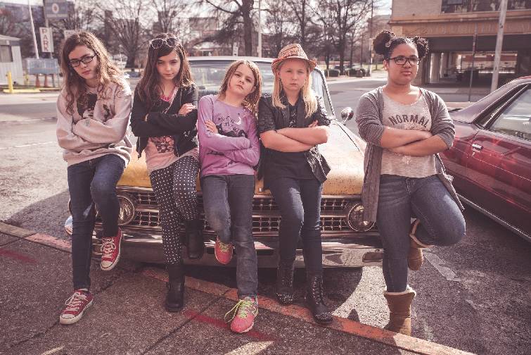 1457127949_030716e01-RockCamp-3_t755_h589de41af2507f8b88011c7d7a0469d8a40d2ad5