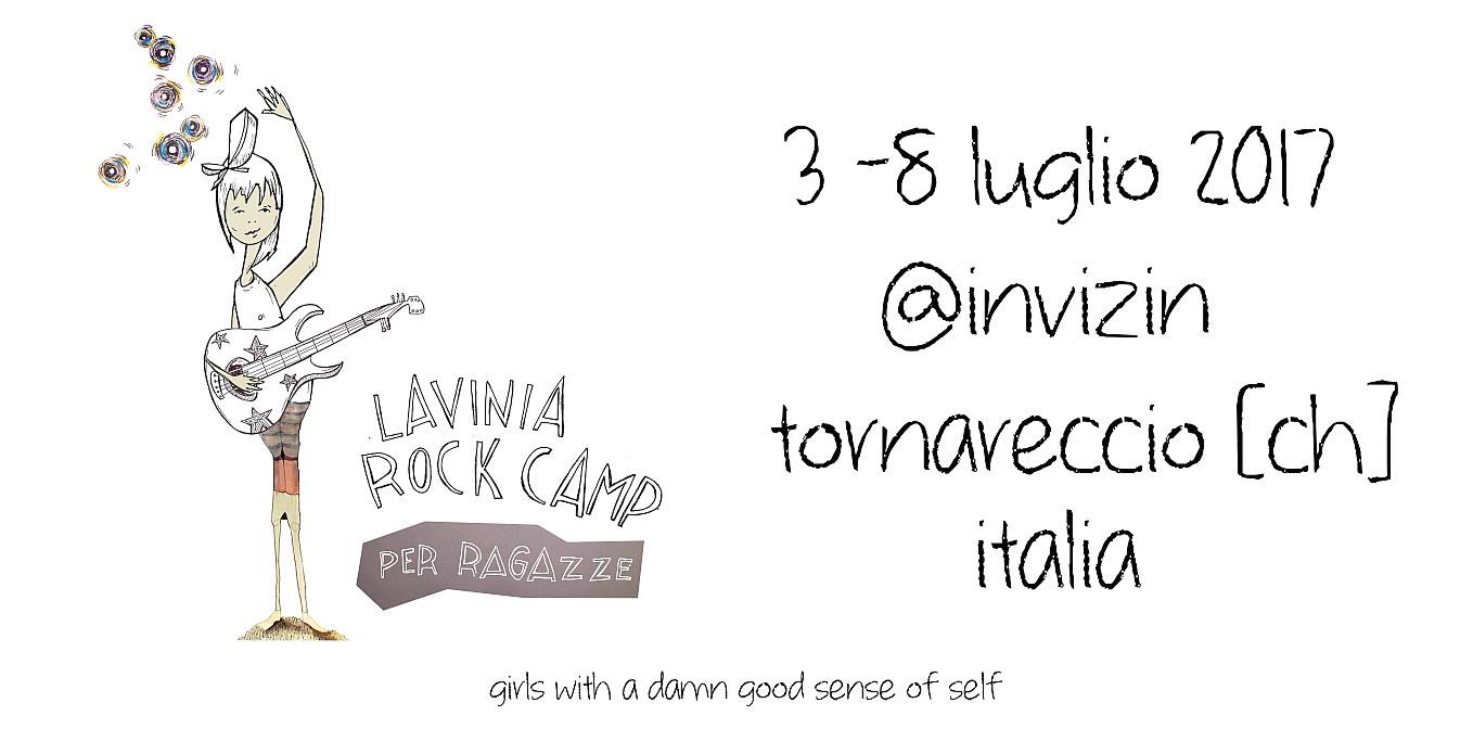 19238491_10155196086010937_2138883627_o-1