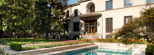 quartettomilano_04_necchi_giorgio_majno