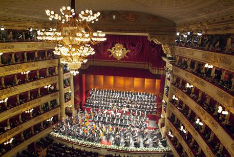 499308e7d00876e22445020417712439